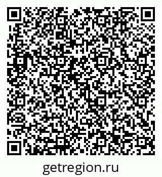 79633343581