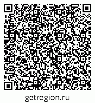 79633343582