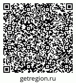 79633343584