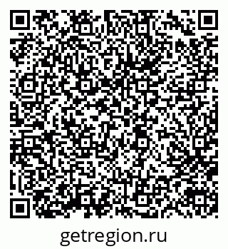 79633343585