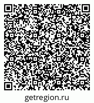 79633343586