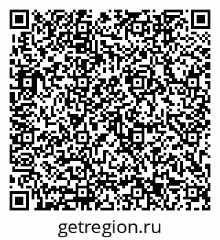 79633343587
