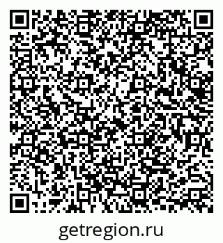 79633343589