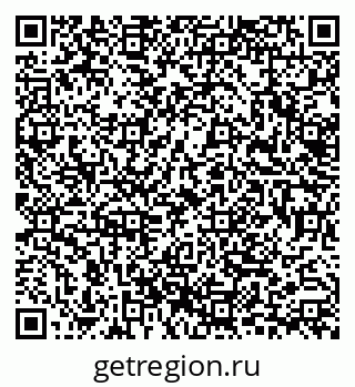 79633343590