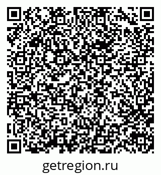 79633343591