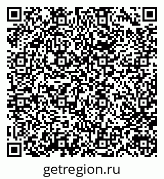 79633343593