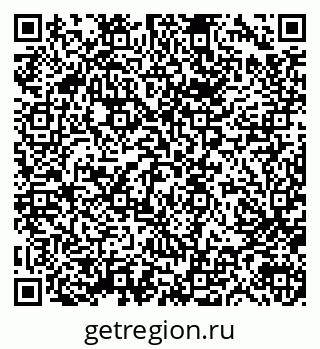 79633343594