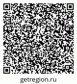 79633343595