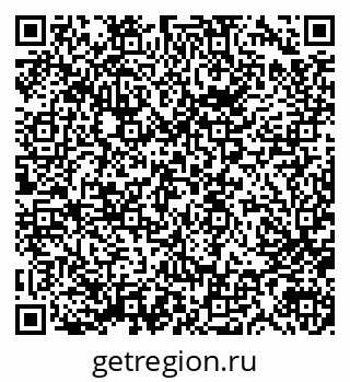79633343596