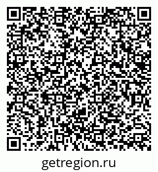 79633343598