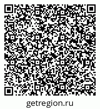 79633343599