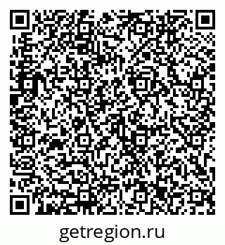 79633343601