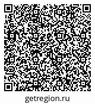 79633343603