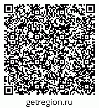 79633343604