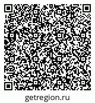 79633343607