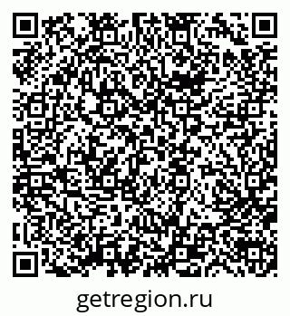 79633343608