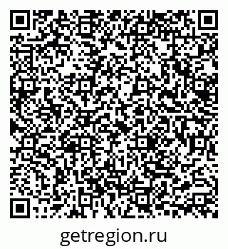 79633343609
