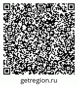 79633343610