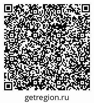 79633343611