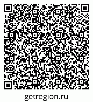 79633343612