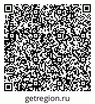 79633343613