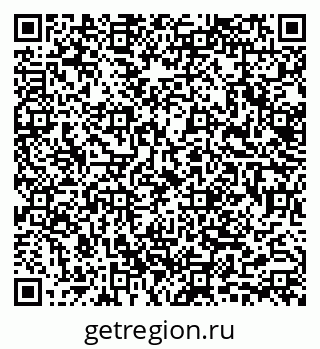 79633343614