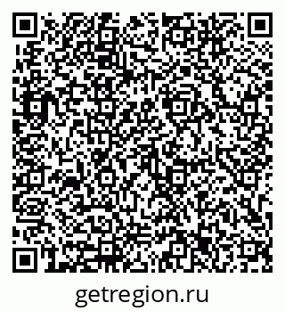 79633343615