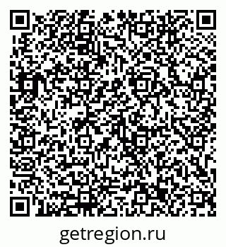 79633343616