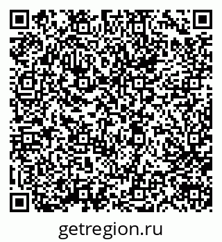 79633343617