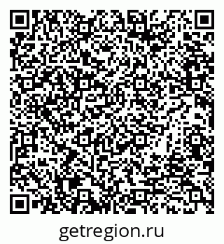 79633343619
