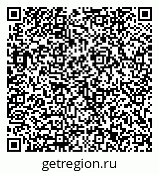 79633343620
