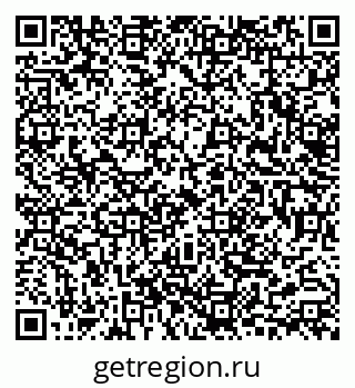 79633343621