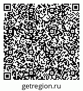 79633343622