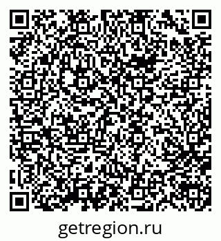 79633343623