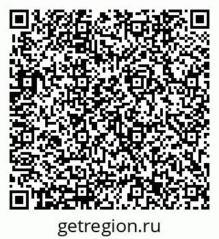 79633343624