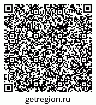79633343625