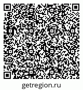 79633343626