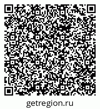 79633343627