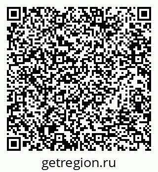 79633343629