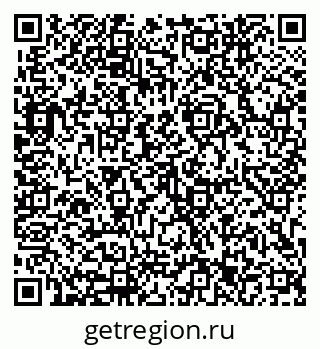 79633343631