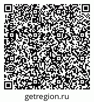79633343633