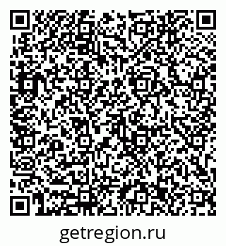 79633343634