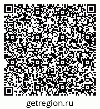 79633343635