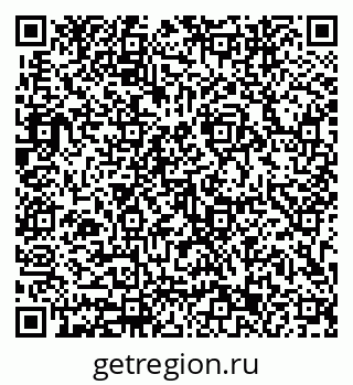 79633343636