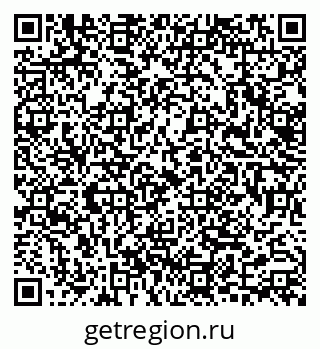 79633343637
