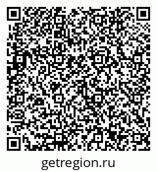 79633343638