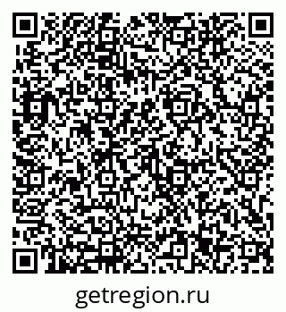 79633343639
