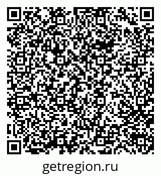 79633343640