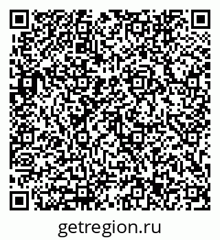 79633343641