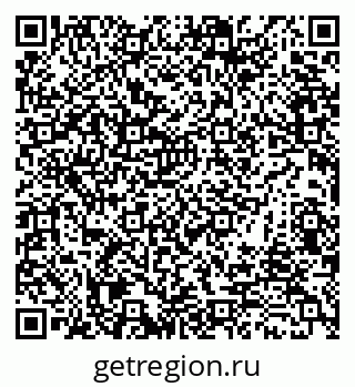 79633343643